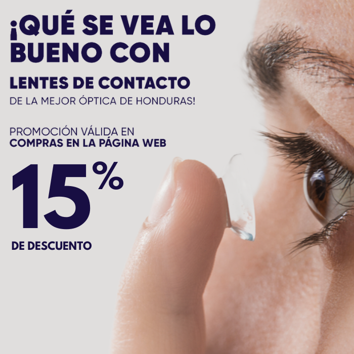 texto alternativo de lentes de contacto 2